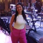 Amanda Zappa - @amanda.zappa.12 - Instagram