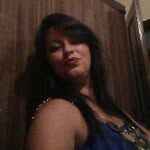 amanda zappala - @amandazappala2010 - Instagram