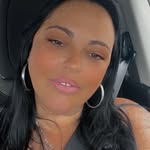 Amanda Zappala - @amandazappalala - Instagram