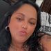 Amanda Zappala - Facebook