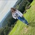 Amanda Zappe - Facebook