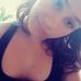 Amanda Zappe - Facebook