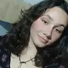 Amanda Zappe - @amanda.zappe1 - TikTok