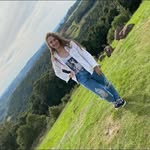 Amanda Zappe - @amanda.zappe.52 - Instagram