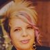 Amanda Zappetti - Facebook
