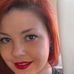 Amanda Zappey - Facebook