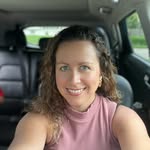 Amanda Zappia - @amandazappia88 - Instagram