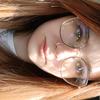 amanda__zappa - @amanda__zappa - TikTok