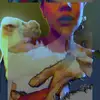 Amanda & Zappa - @amandaundzappa - TikTok