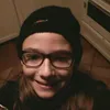 Amanda  Zappa - @piccolaamanda - TikTok