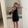 amanda - @amanda.zappa - TikTok