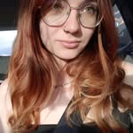 Amanda - @amanda__zappa - Instagram