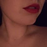 Amanda Zappa - @mannazap - Instagram