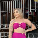 Amanda Zappa - @pv_mandy_zappa - Instagram