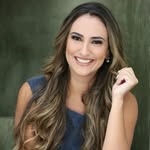 Amanda Zappa - @amanda.zappa - Instagram