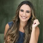 Amanda Zappa - Facebook