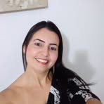 Amanda Zappa - Facebook