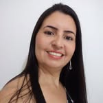 Amanda Zappa - @amanda.zappa.12 - Instagram