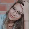 Amanda Zappa - @amanda_zappa - TikTok