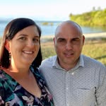 Amanda Zappala - @amandazappa81 - Instagram