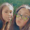amanda.zappa03 - @amanda.zappa03 - TikTok