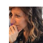 Amy77 - @amandazappalalio - Instagram