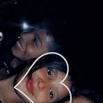 Luisa Amanda Delgado Zapata - Facebook