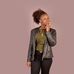 Amanda Zanele Ojesi - Facebook
