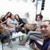Amanda Zarate - Facebook