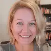 Amanda Zarlenga - @amandazarlenga - TikTok