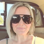 Amanda Zarlenga - @zarlengagram - Instagram