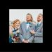 Amanda Zarley - Facebook