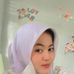 Serly Amanda - Facebook