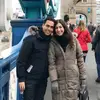 Amanda - @amandazarabi - TikTok