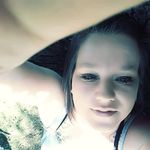 Amanda Marie Zaruba - @amandamariezaruba - Instagram