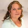 Amanda Michelle Zaruba - @amandamichellezar - TikTok