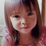 Amanda Zarripa - Facebook