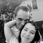 Amanda Zaruba - Facebook