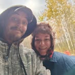 Amanda Zaruba - Facebook