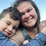 Amanda Zaruba Coughlin - @amandahnk - Instagram