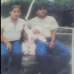 Amanda Zaruma - Facebook