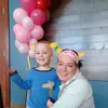 Bryson's story - @amandazaruba - TikTok