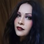 Amanda Miller Zeeman - @millerzeeman - Instagram