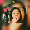 Amanda Zee Manqele - @amandazeemanqele - TikTok