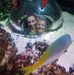 Amanda Zeeman - Facebook