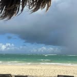 Amanda Zeeman Dabbeekeh - @dabbfamilypa - Instagram