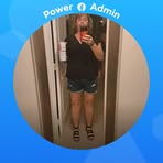 Amanda Zeman - Facebook