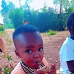 Simion Omondi - Facebook