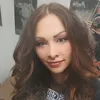 Vampi🦇 - @amandamillerzeeman - TikTok