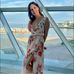 Amanda Maureen Zeisel - Facebook